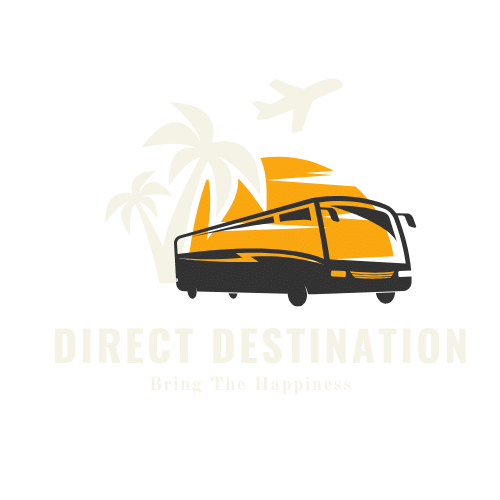 Direct Destination